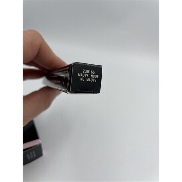 MARY KAY Waterproof Lip Liner Supreme Hydrating Natural Lipstick NEW Lot Of 2 - Picture 4 of 5